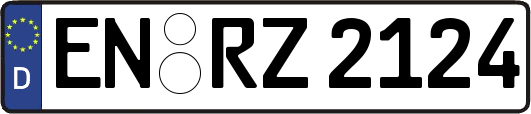 EN-RZ2124