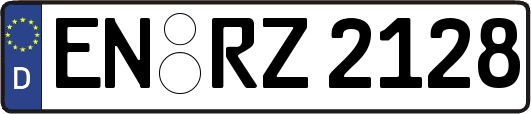 EN-RZ2128