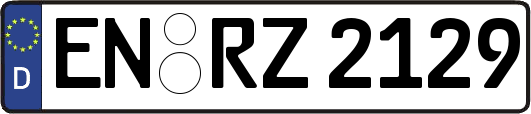 EN-RZ2129