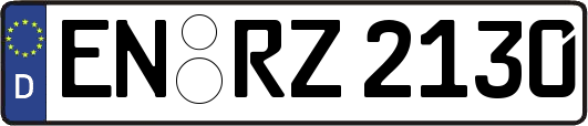 EN-RZ2130