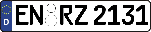 EN-RZ2131