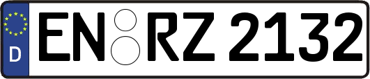 EN-RZ2132