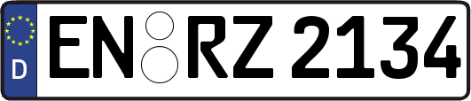 EN-RZ2134