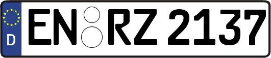 EN-RZ2137
