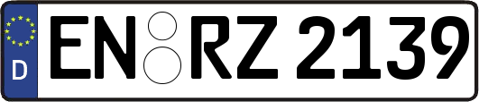 EN-RZ2139