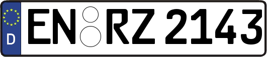 EN-RZ2143