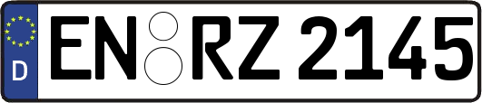EN-RZ2145