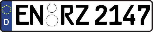 EN-RZ2147