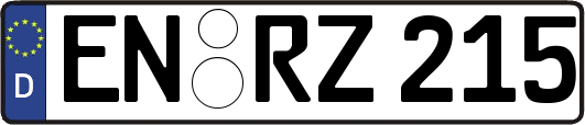 EN-RZ215