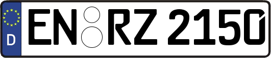 EN-RZ2150