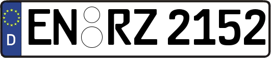 EN-RZ2152