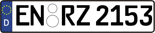 EN-RZ2153