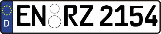 EN-RZ2154