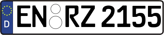 EN-RZ2155