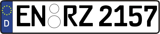 EN-RZ2157