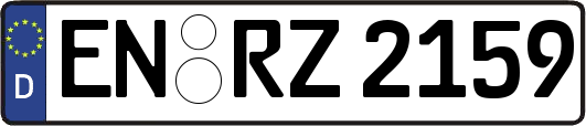 EN-RZ2159