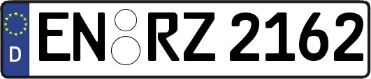 EN-RZ2162