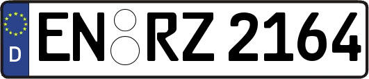 EN-RZ2164