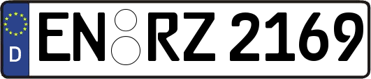 EN-RZ2169