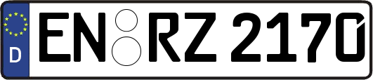 EN-RZ2170