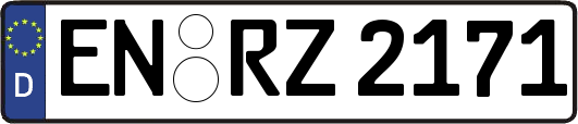 EN-RZ2171