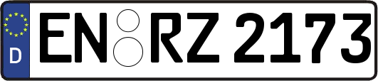 EN-RZ2173