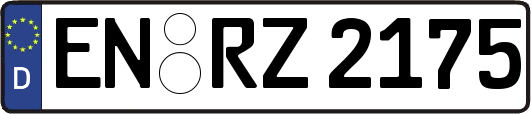EN-RZ2175