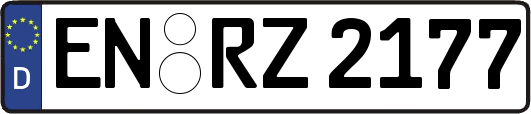 EN-RZ2177