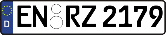 EN-RZ2179