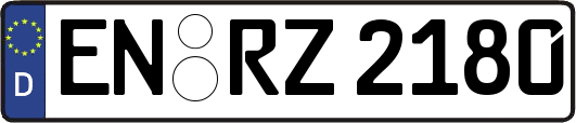 EN-RZ2180