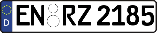 EN-RZ2185