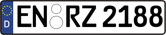 EN-RZ2188