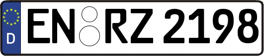 EN-RZ2198