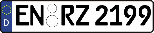 EN-RZ2199