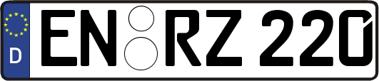 EN-RZ220