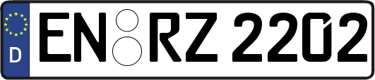 EN-RZ2202