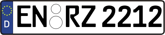 EN-RZ2212