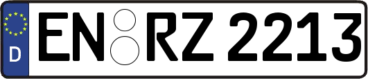 EN-RZ2213