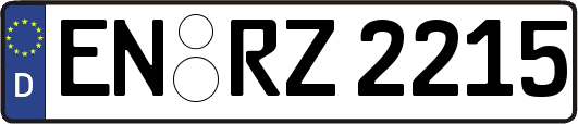 EN-RZ2215