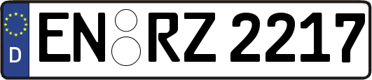 EN-RZ2217
