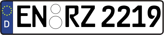 EN-RZ2219