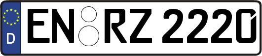 EN-RZ2220