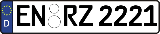 EN-RZ2221