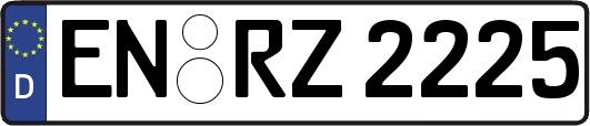 EN-RZ2225