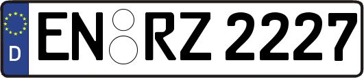 EN-RZ2227
