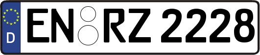 EN-RZ2228
