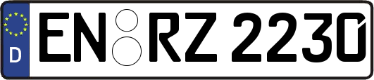 EN-RZ2230