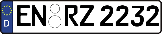 EN-RZ2232