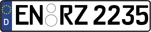 EN-RZ2235