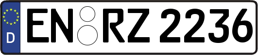 EN-RZ2236